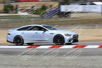 media/May-16-2025-Speed Ventures (Fri) [[030a46a976]]/Yellow/Session 2 (Turn 5)/